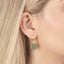 Stone Hoops