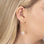 Stone Earrings
