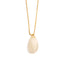 Stone Necklace