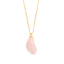 Stone Necklace