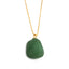 Stone Necklace