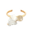 Natural Stones Bracelet