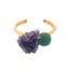 Natural Stones Bracelet