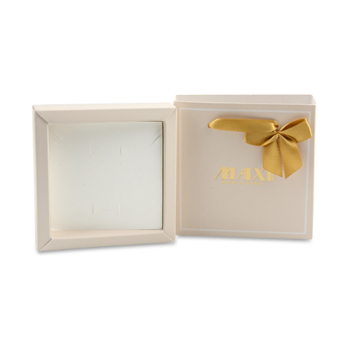 Reseller Jewelry Case $500