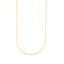Chain Necklace