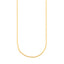 Chain Necklace