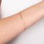 Chain Bracelet