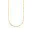 Chain Necklace