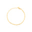 Chain Bracelet