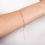 Chain Bracelet