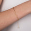 Chain Bracelet