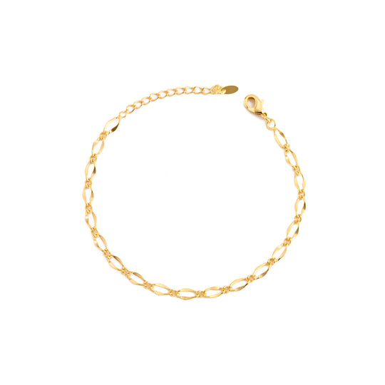 Chain Bracelet