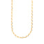 Chain Necklace