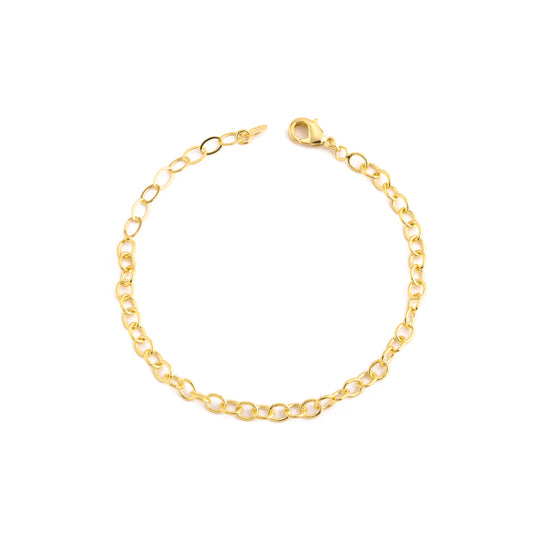 Chain Bracelet