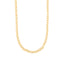 Chain Necklace