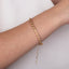 Chain Bracelet
