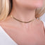 Chain Necklace