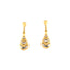 Teardrop Earrings