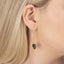 Stone Earrings