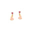 Elegant Dress Earrings