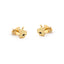 Bee Studs