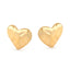 Heart Earrings