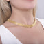Chain Necklace