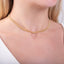 Chain Necklace