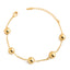 Sphere Bracelet