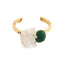 Natural Stones Bracelet