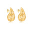 Teardrop Earrings