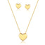Heart Set