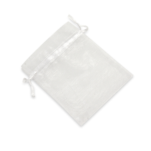 Reseller Jewelry Case $500