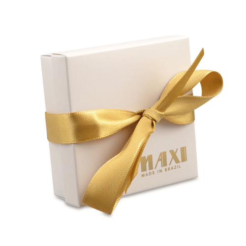 Reseller Jewelry Case $500